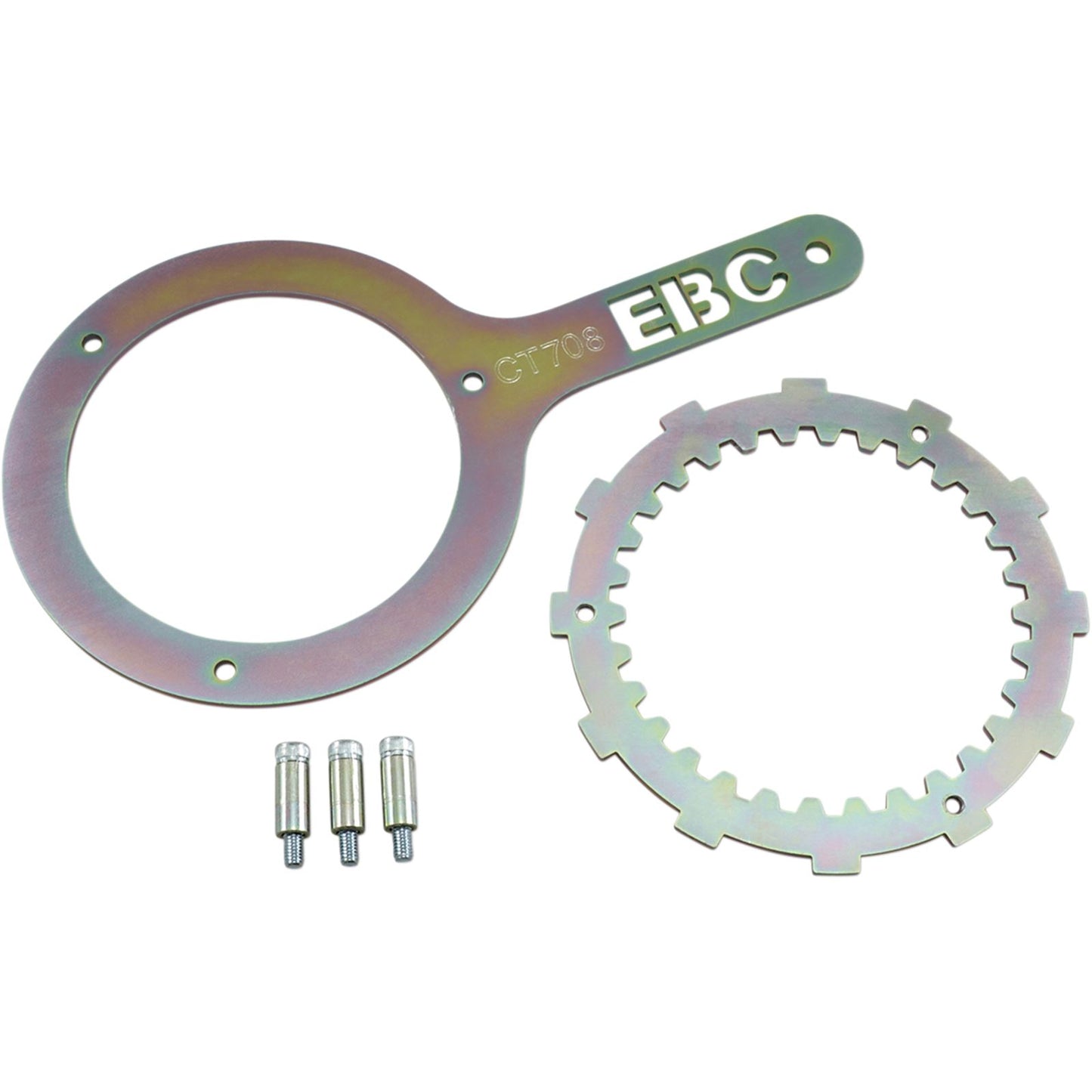 EBC Brakes Clutch Tool CT703SP_379332