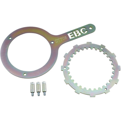EBC Brakes Clutch Tool CT703SP_379332