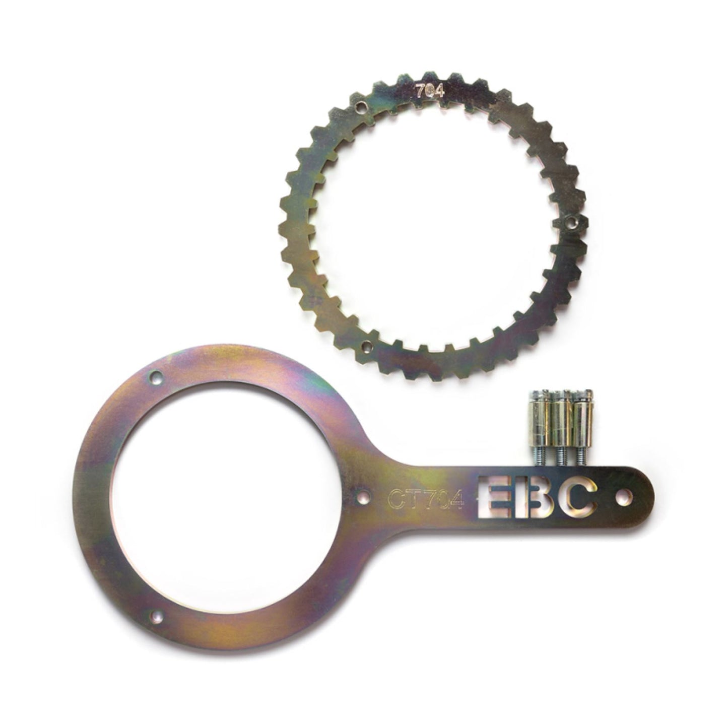 EBC Brakes Clutch Tool CT704SP_1454506