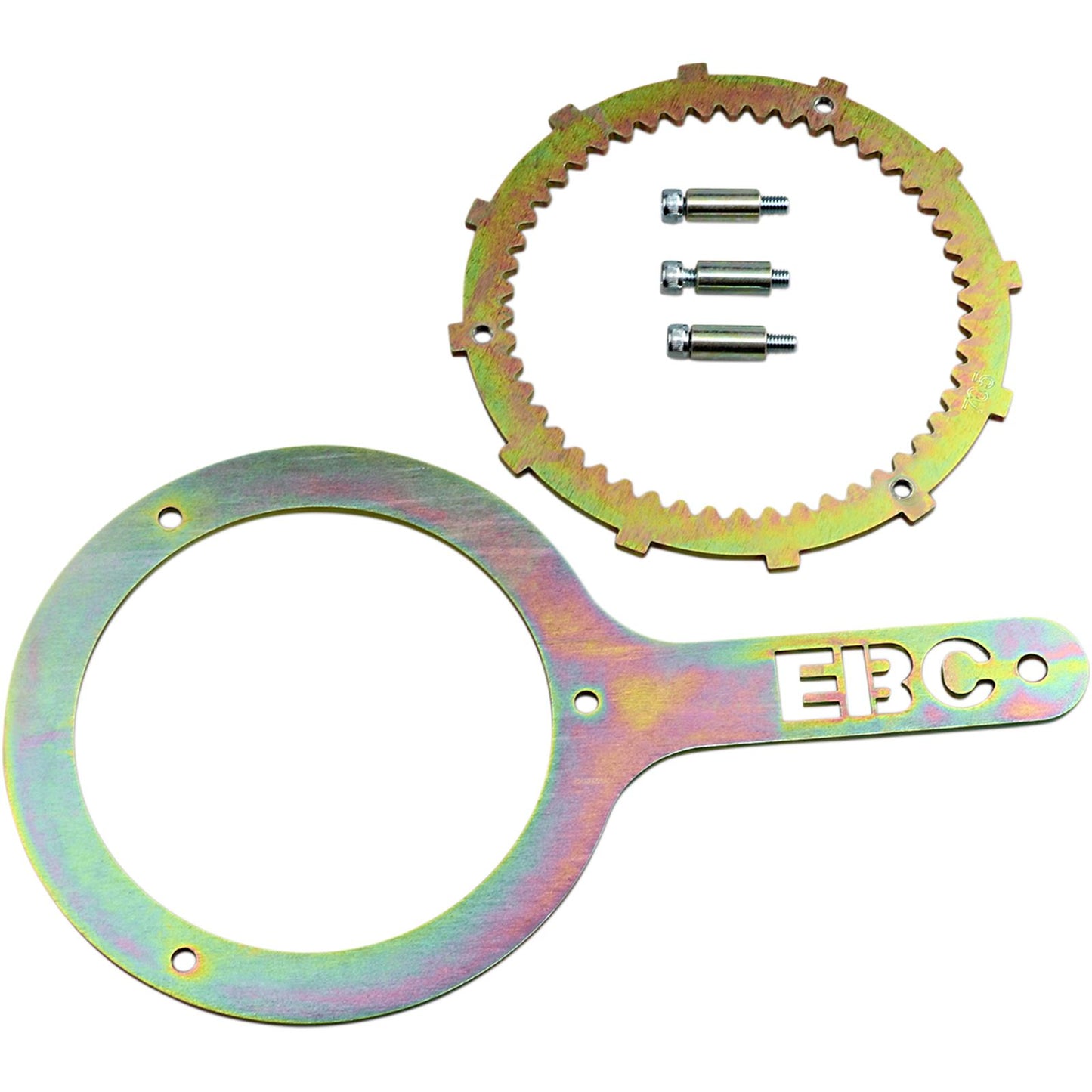 EBC Brakes Clutch Tool CT705SP_379334