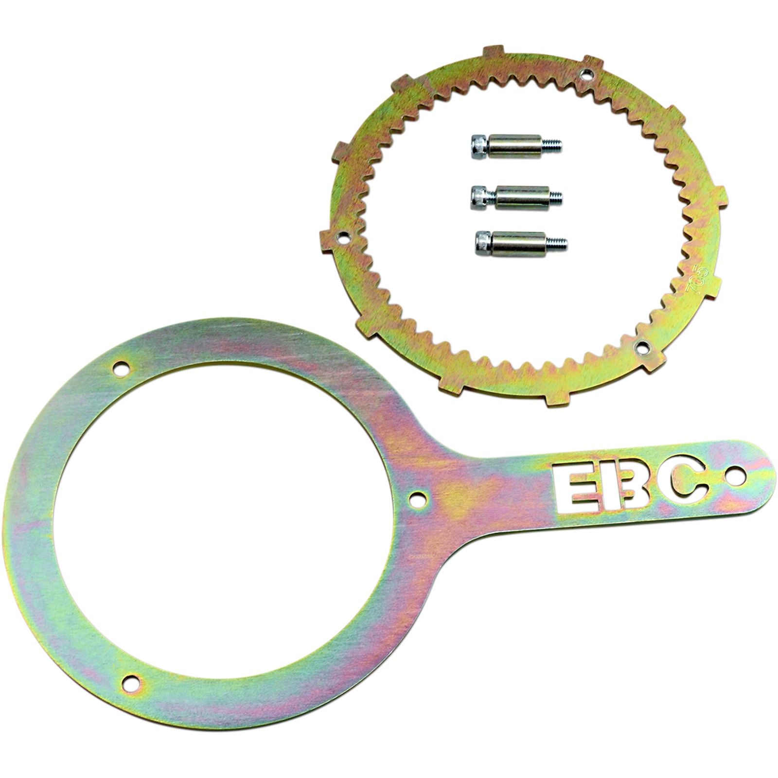EBC Brakes Clutch Tool CT705SP_379334