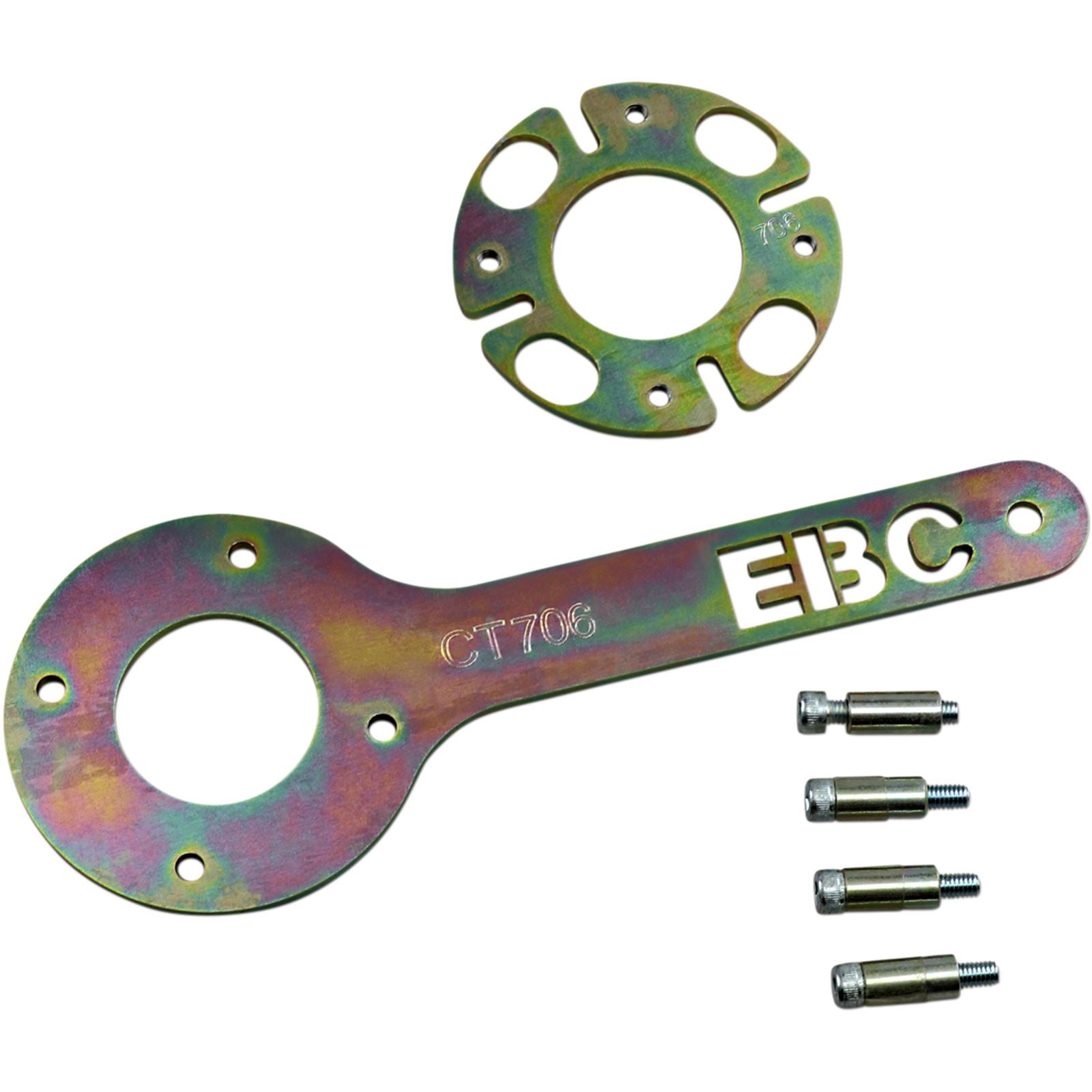 EBC Brakes Clutch Tool CT706SP_379335