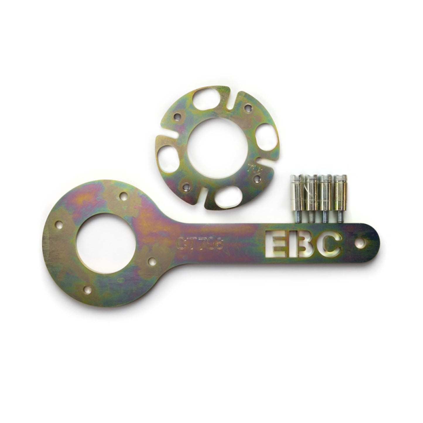 EBC Brakes Clutch Tool CT706SP_1457837