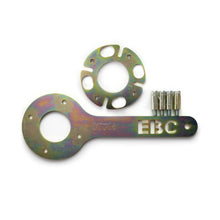 EBC Brakes Clutch Tool CT706SP_1457837