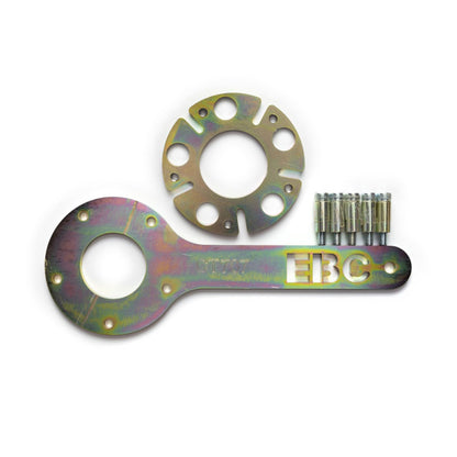 EBC Brakes Clutch Tool CT707SP_1458638