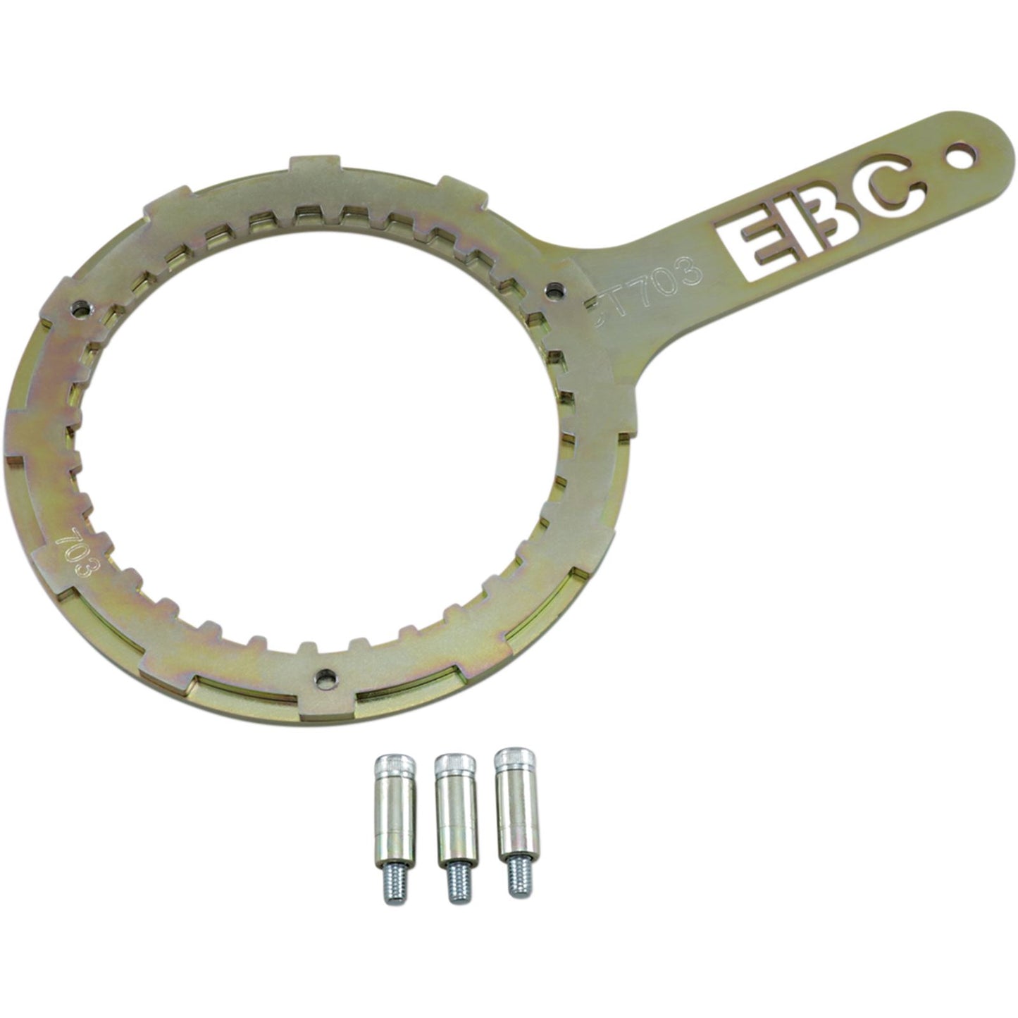 EBC Brakes Clutch Tool CT708SP_379337