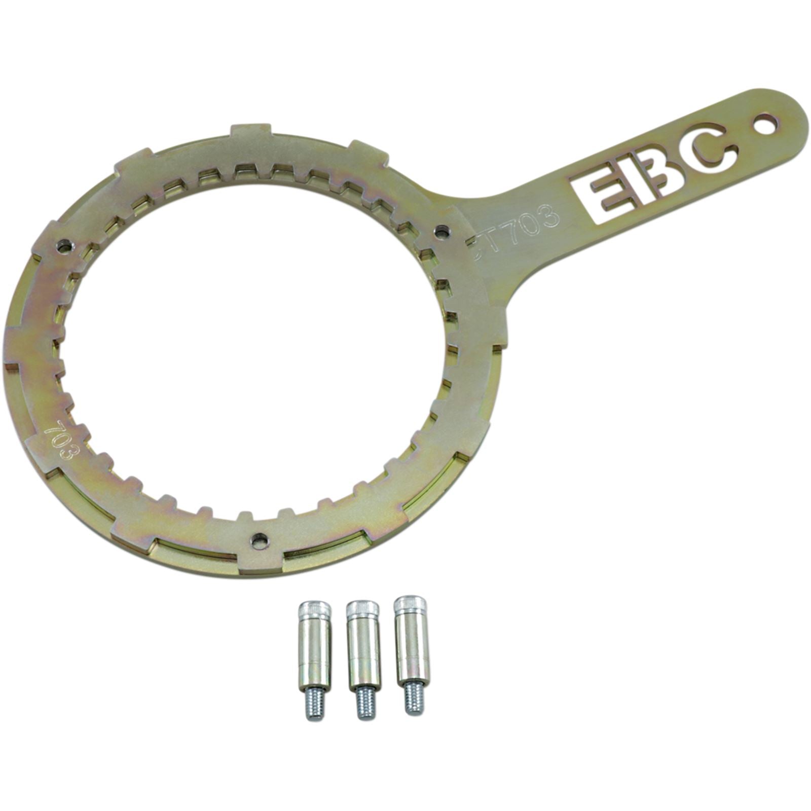 EBC Brakes Clutch Tool CT708SP_379337