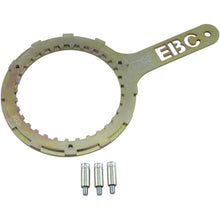 EBC Brakes Clutch Tool CT708SP_379337