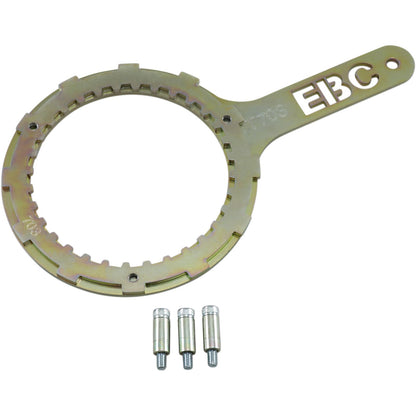 EBC Brakes Clutch Tool CT708SP_379337