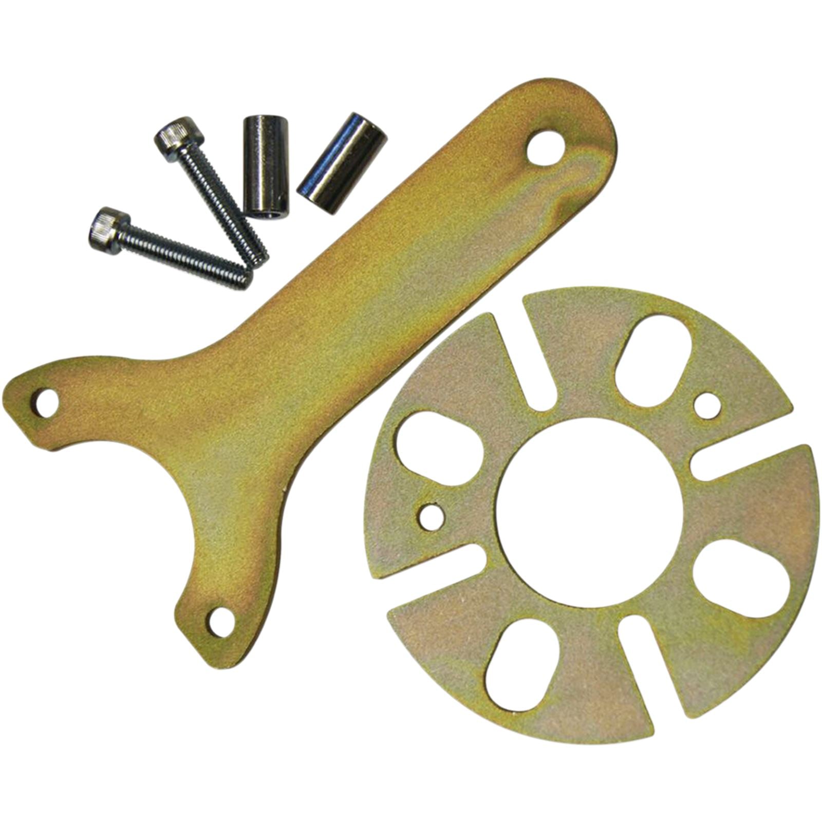EBC Brakes Clutch Tool CT701SP_379330