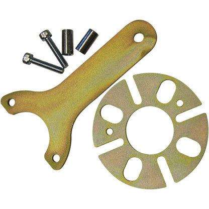 EBC Brakes Clutch Tool CT701SP_379330