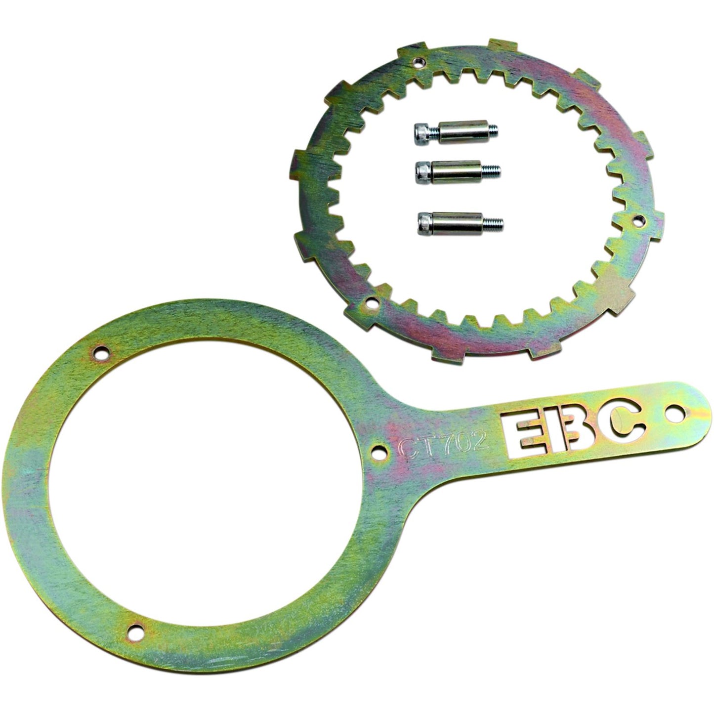 EBC Brakes Clutch Tool CT702SP_379331
