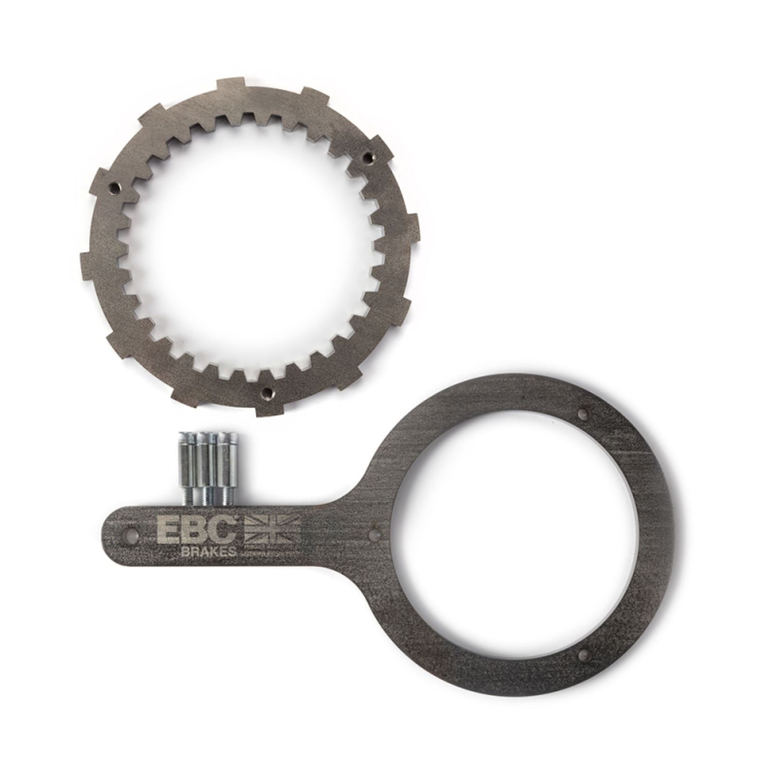 EBC Brakes Clutch Tool CT702SP_1458637