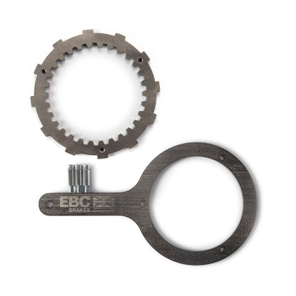 EBC Brakes Clutch Tool CT702SP_1458637