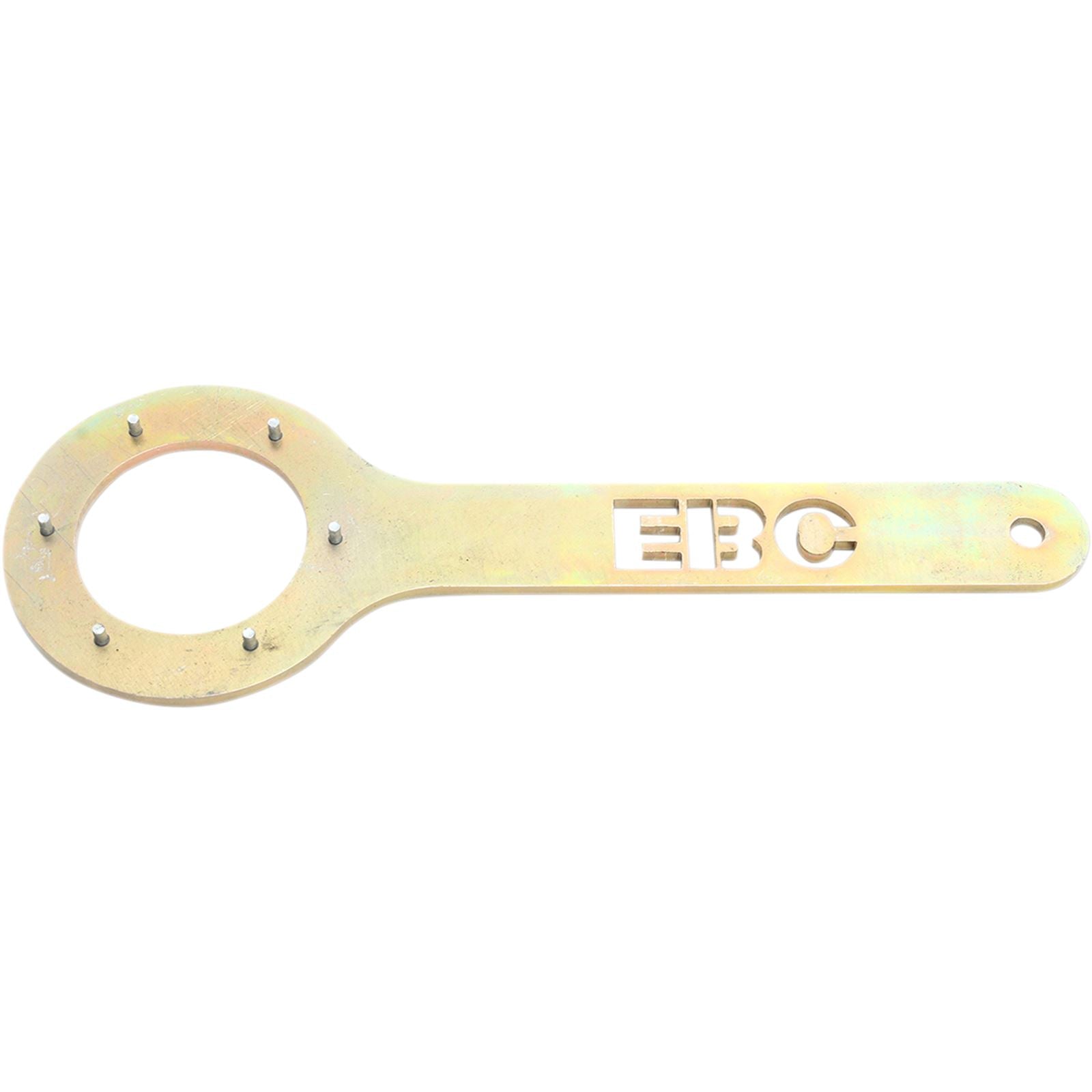 EBC Brakes Clutch Tool CT070SP_379321