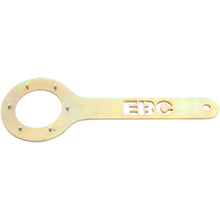 EBC Brakes Clutch Tool CT070SP_379321