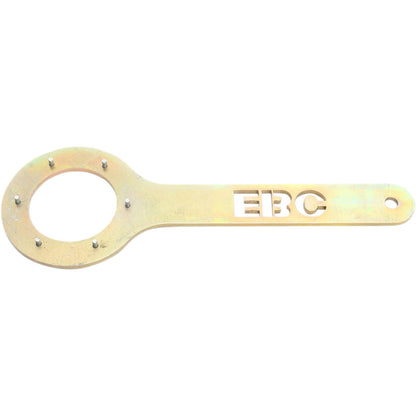 EBC Brakes Clutch Tool CT070SP_379321