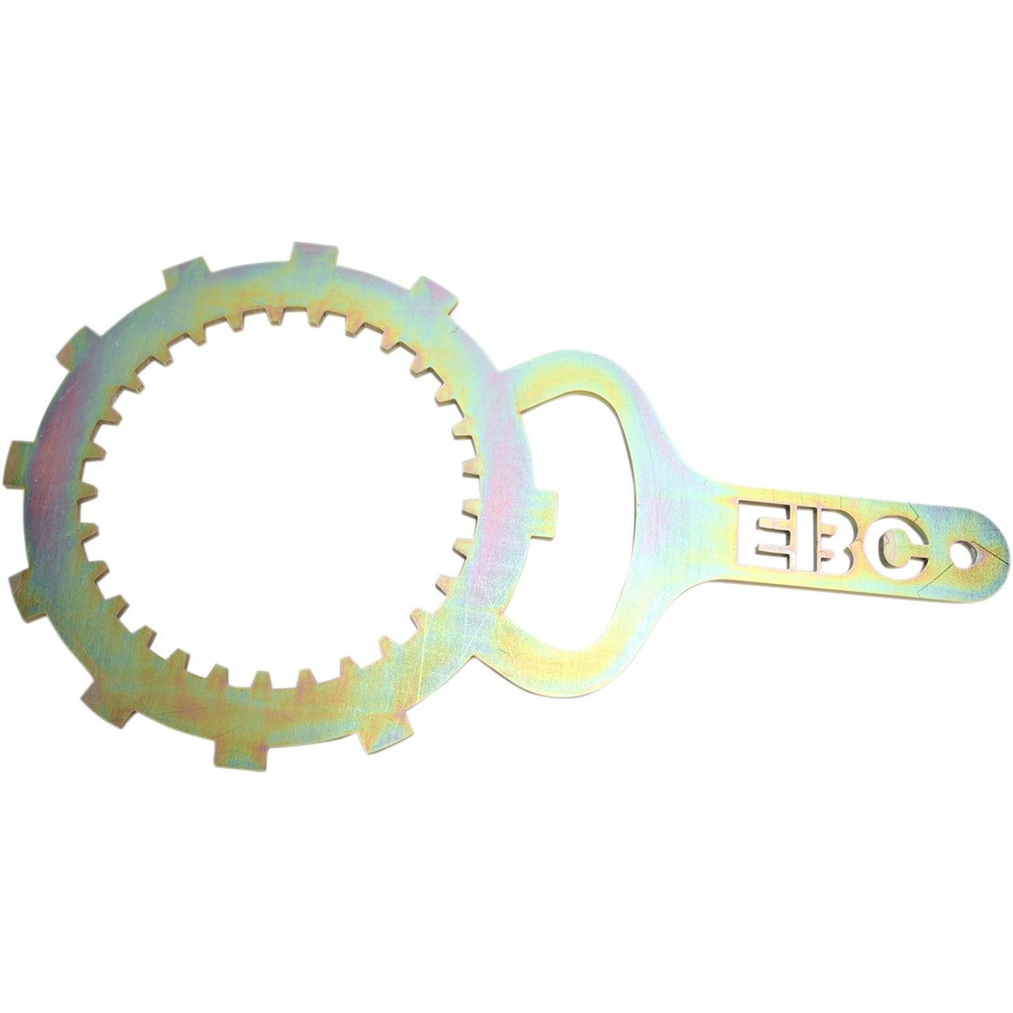 EBC Brakes Clutch Tool CT074_379322