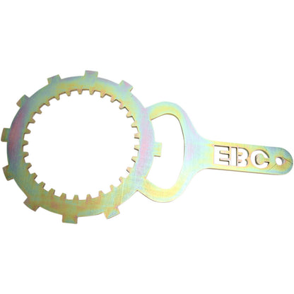 EBC Brakes Clutch Tool CT074_379322