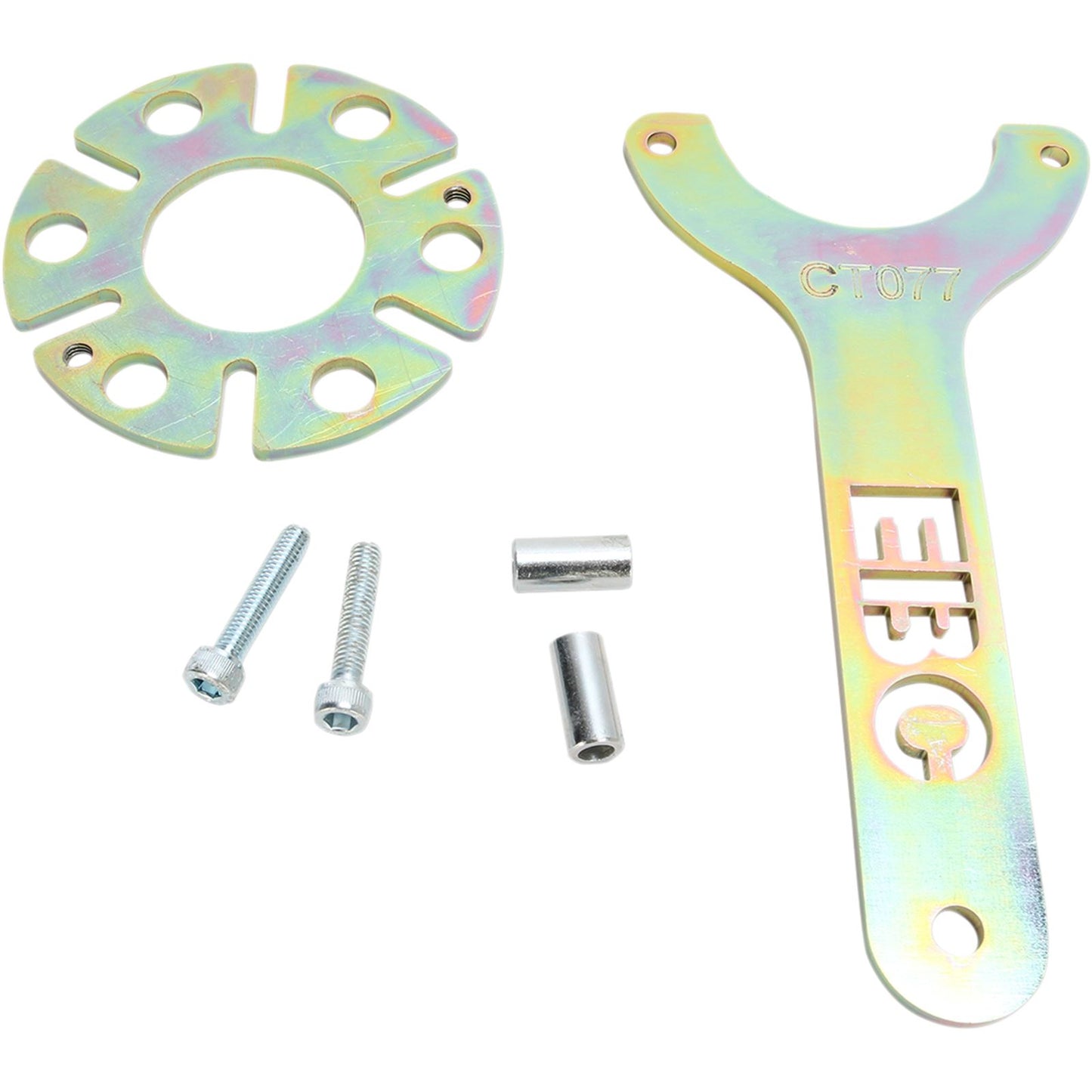 EBC Brakes Clutch Tool CT077SP_379324