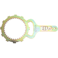 EBC Brakes Clutch Tool CT059_379319