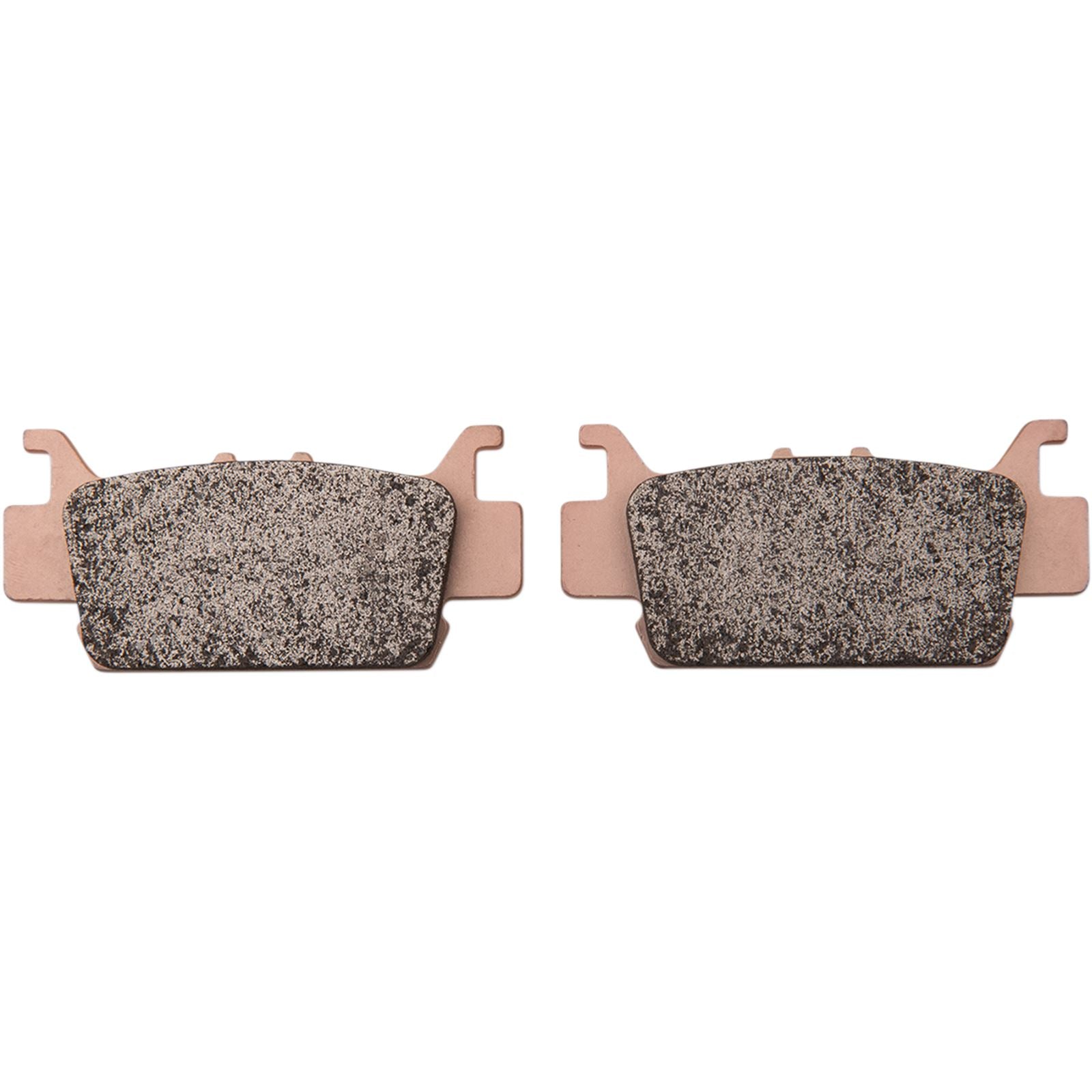 EBC Brakes SXR Brake Pads - SXR704HH SXR704HH_379153