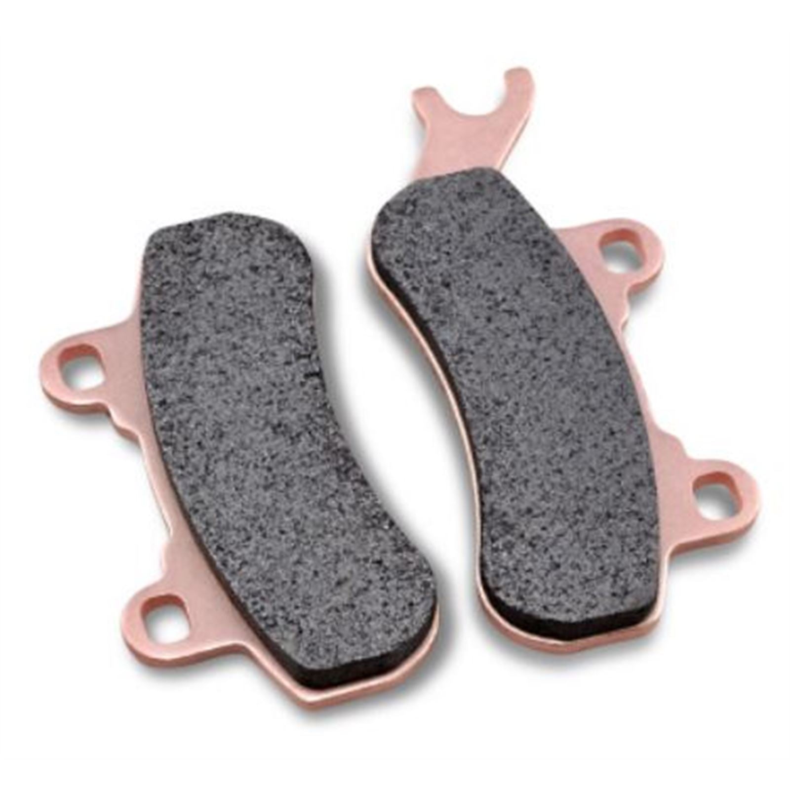 EBC Brakes SXR Brake Pads - SXR683HH SXR683HH_729232