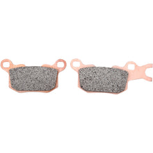 EBC Brakes SXR Brake Pads - SXR684HH SXR684HH_379148