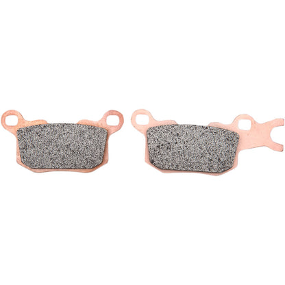 EBC Brakes SXR Brake Pads - SXR684HH SXR684HH_379148