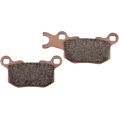 EBC Brakes SXR Brake Pads - SXR685HH SXR685HH_379149