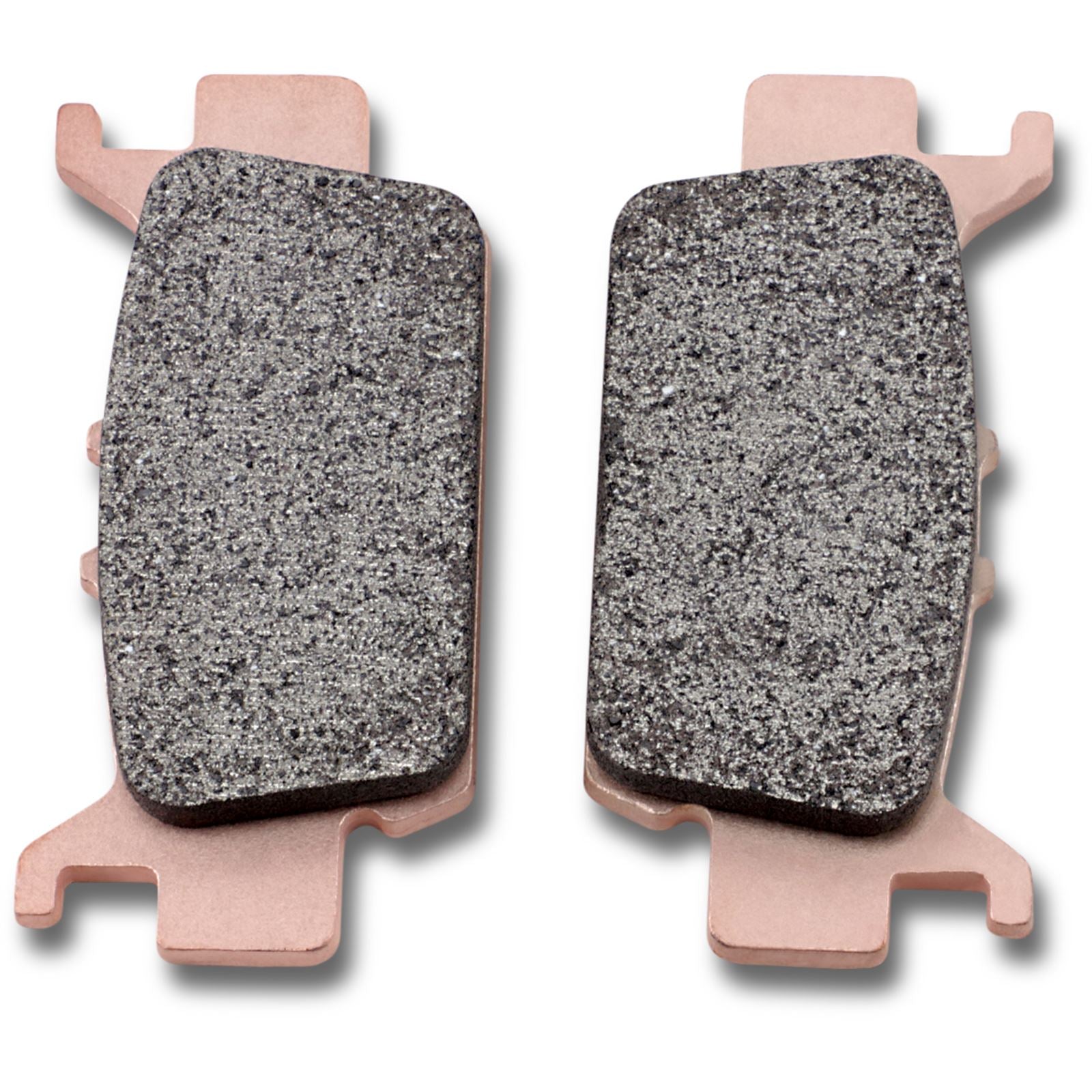 EBC Brakes SXR Brake Pads - SXR703HH SXR703HH_379152