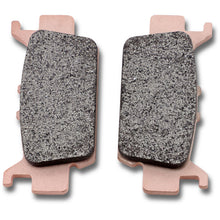 EBC Brakes SXR Brake Pads - SXR703HH SXR703HH_379152