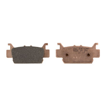 EBC Brakes SXR Brake Pads - SXR703HH SXR703HH_1455716