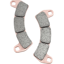 EBC Brakes SXR Brake Pads - SXR680HH SXR680HH_379146