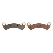EBC Brakes SXR Brake Pads - SXR680HH SXR680HH_1457423
