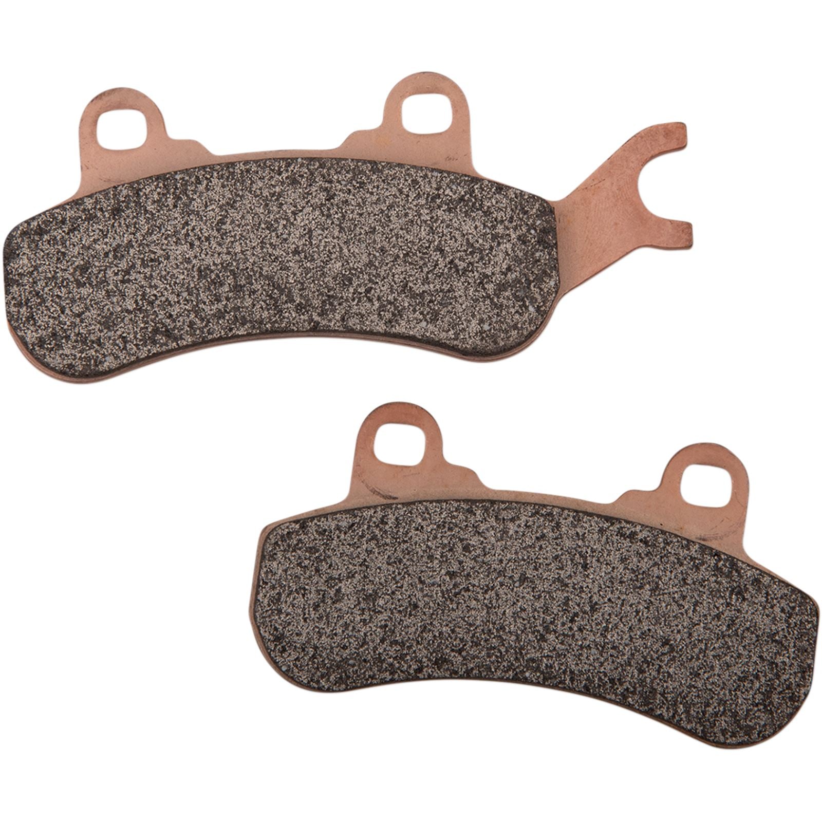 EBC Brakes SXR Brake Pads - SXR682HH SXR682HH_379147