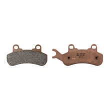 EBC Brakes SXR Brake Pads - SXR682HH SXR682HH_1455921