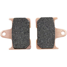 EBC Brakes Sintered Brake Pads Fits Kawasaki/Suzuki EPFA254HH_379128