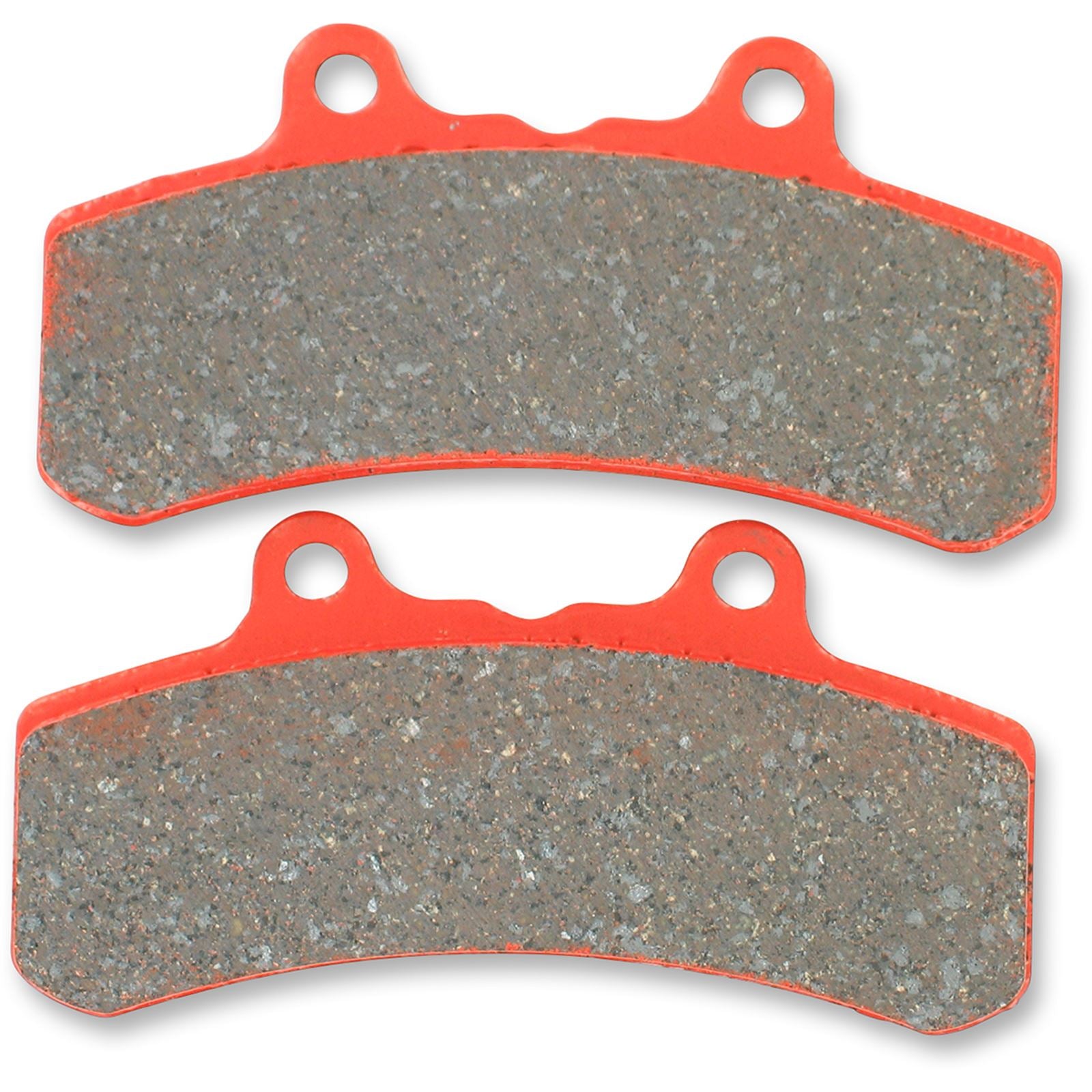 EBC Brakes Brake Pads - Buell - FA210V FA210V_379011