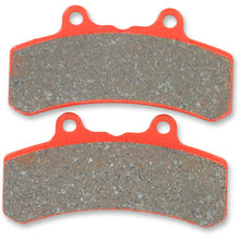 EBC Brakes Brake Pads - Buell - FA210V FA210V_379011