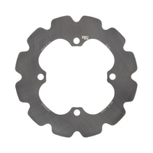 EBC Brakes UTVX Rotor - Pioneer 1000 UTVX6410_1457384