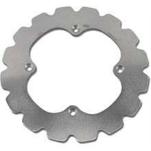 EBC Brakes UTVX Rotor - Maverick X3 UTVX6411_378765