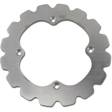 EBC Brakes UTVX Rotor - Maverick X3 UTVX6412_378766