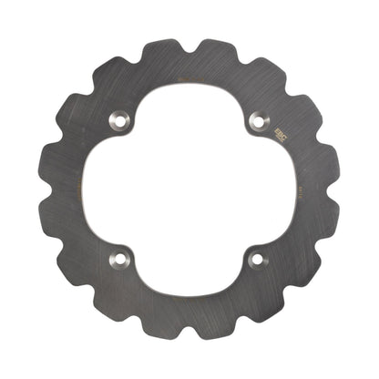 EBC Brakes UTVX Rotor - Maverick X3 UTVX6412_1455677