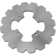 EBC Brakes UTVX Rotor - Arctic Cat UTVX6384_378762
