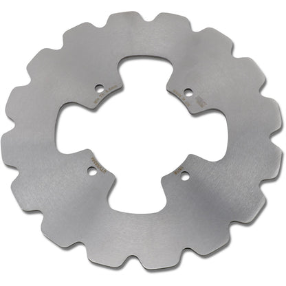 EBC Brakes UTVX Rotor - Arctic Cat UTVX6384_378762