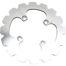 EBC Brakes UTVX Rotor for Yamaha UTVX6395_378756
