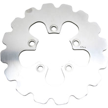 EBC Brakes UTVX Rotor for Polaris UTVX6344_378748