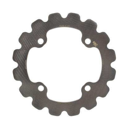 EBC Brakes UTVX Rotor - Can-Am UTVX6366_1458321
