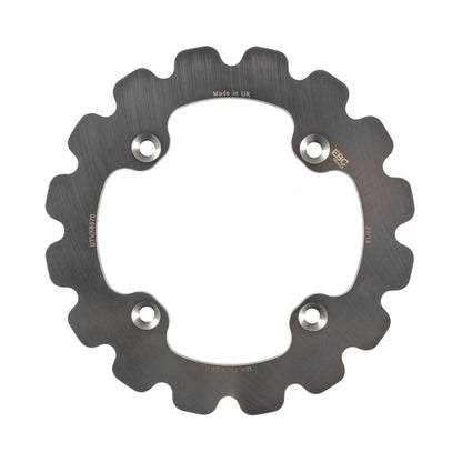 EBC Brakes UTVX Rotor - Can-Am [MPN: UTVX6370]_1454833